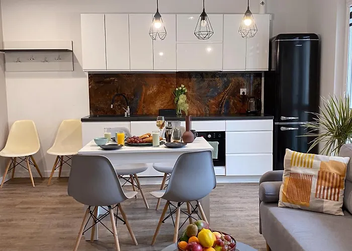 31-vezuvio - Deerrest *